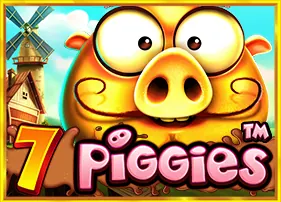 เกมยอดนิยมทดลองเล่นฟรีบน milano1688