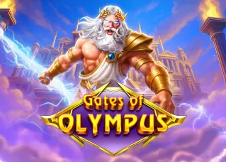 Gates of Olympus ทดลองเล่นฟรี